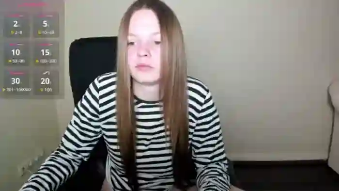 CuteDina