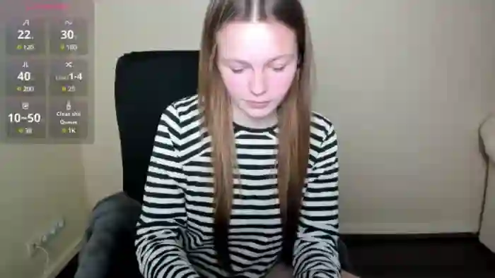 CuteDina