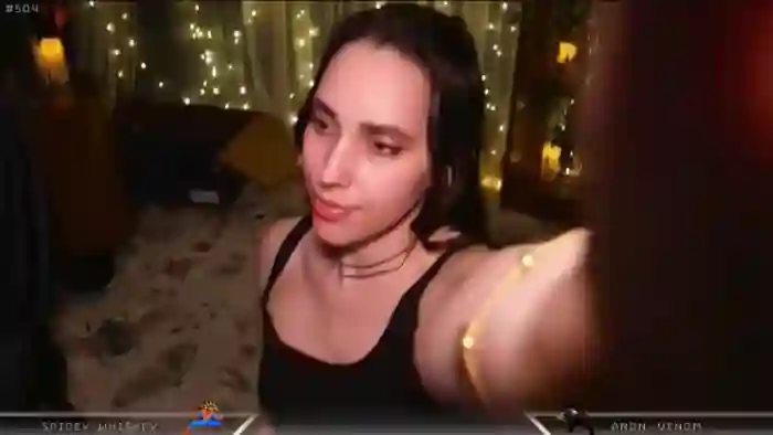 Dashy