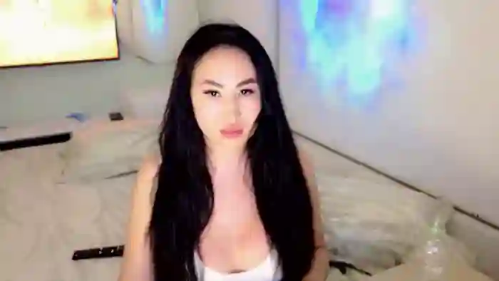 DreamAsian69