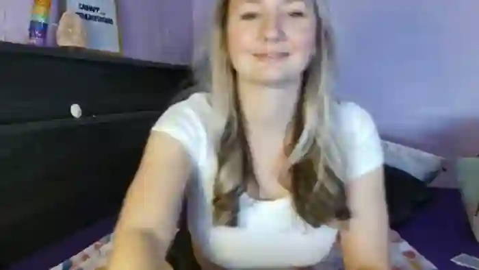 EmmaHaze