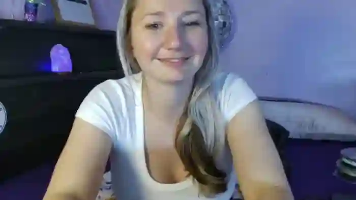 EmmaHaze