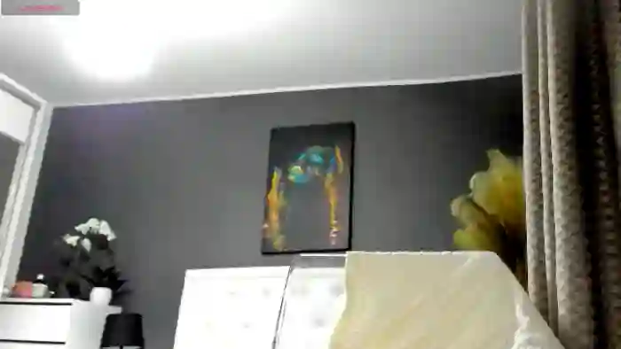 Emma_d