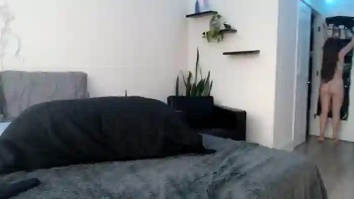 Fallonxgray