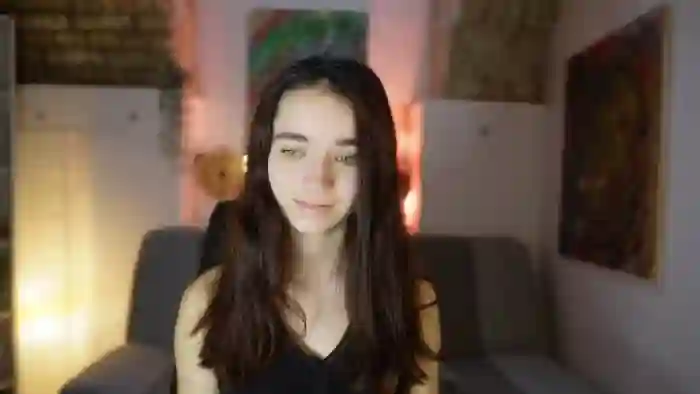 Gia_Paige18