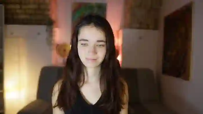 Gia_Paige18
