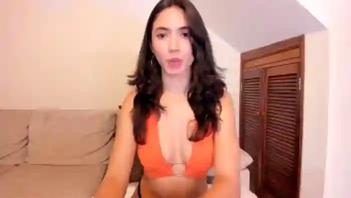 GoddessVenus_