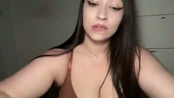 Hasymura