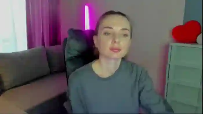 Iam_Sasha