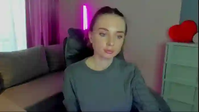 Iam_Sasha