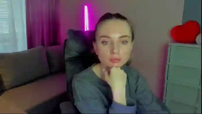 Iam_Sasha