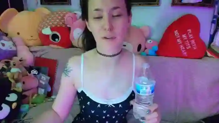 Isabelle_Babe