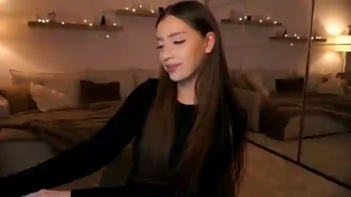 Its_Ana