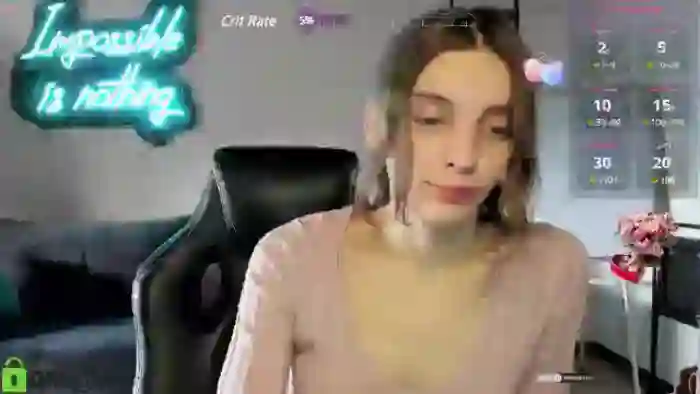 Jen_Shy