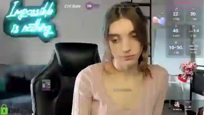 Jen_Shy
