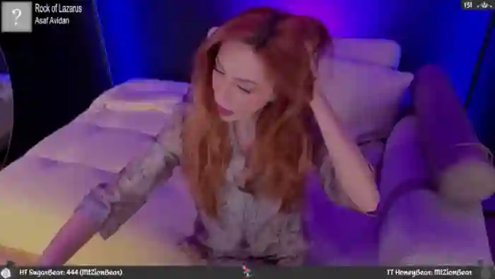 JoBearr