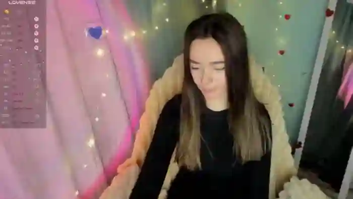 KiraLove