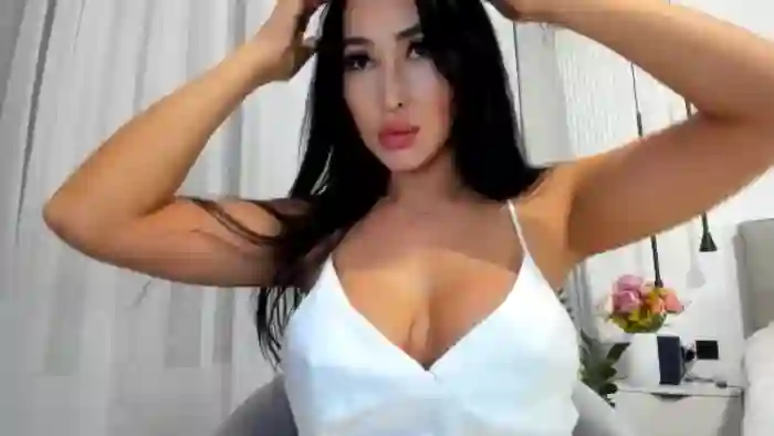 KissableAsian