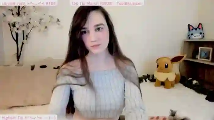 Kitty