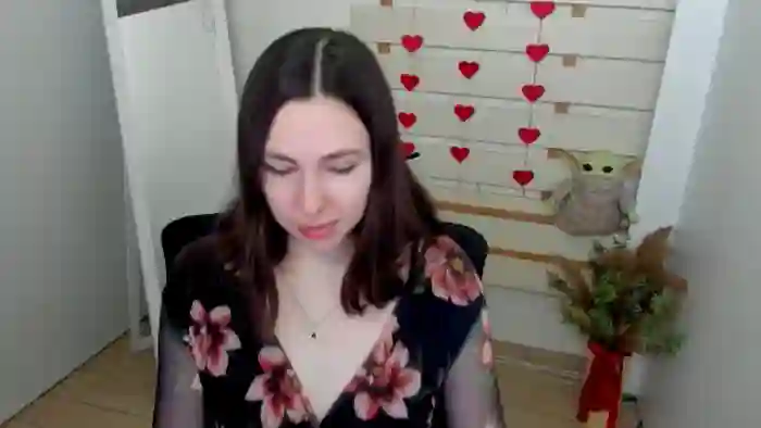 Klover_Misi