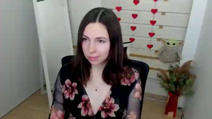 Klover_Misi