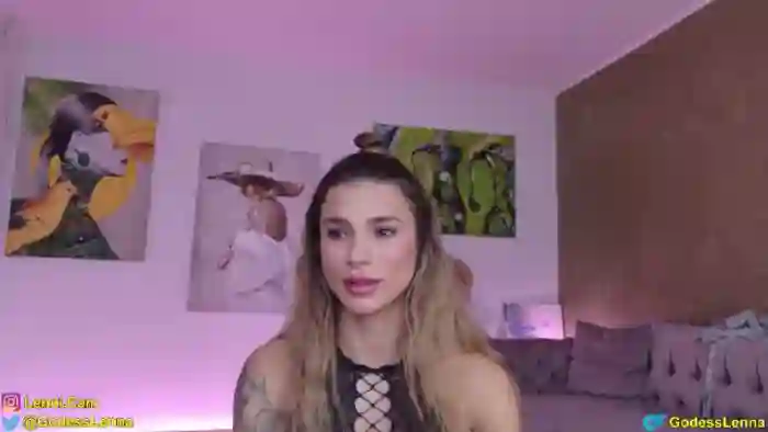 L_Godess_
