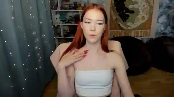 Litl_Mia