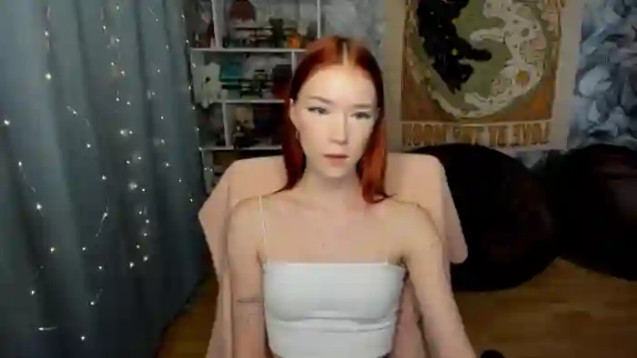 Litl_Mia
