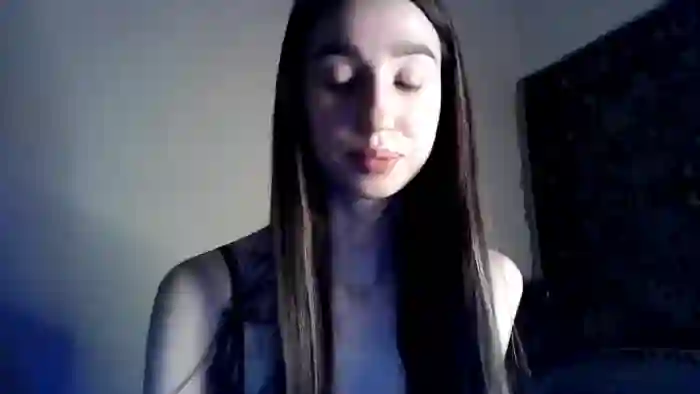 LizzaW