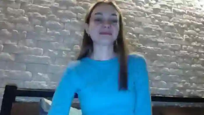 Lovely_NataUA