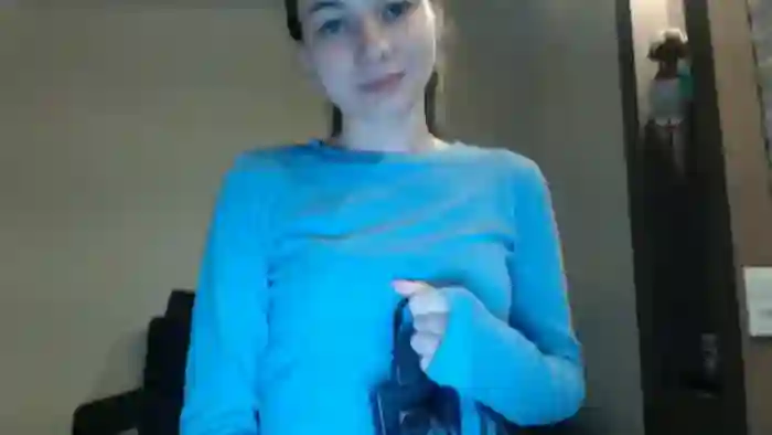 Lovely_NataUA