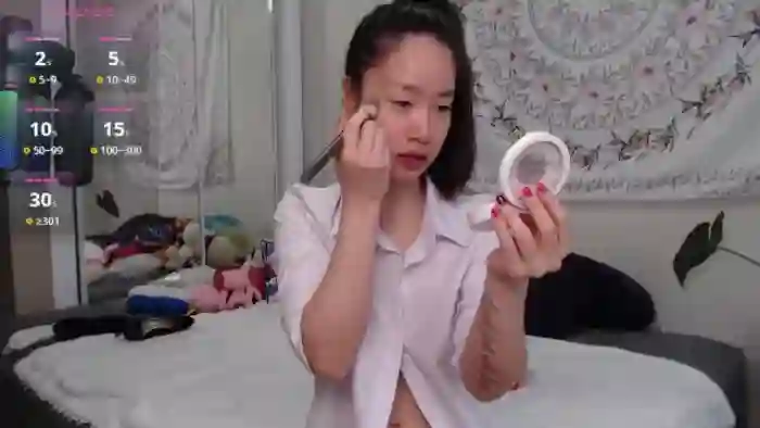 MarissaPeach