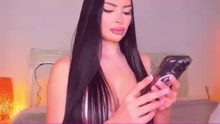 Mary_Harris_