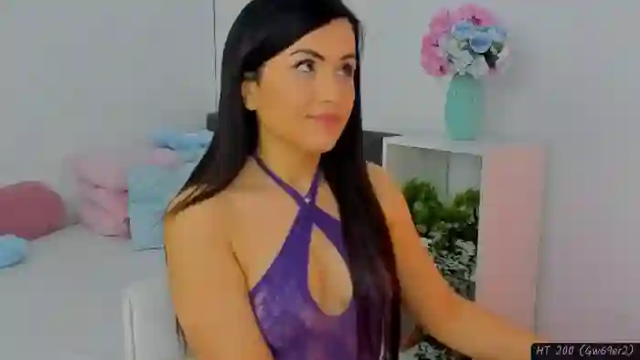Mayaaa