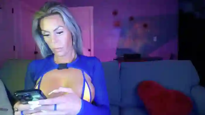 MaysinRosexx