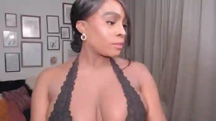 Meagan2good