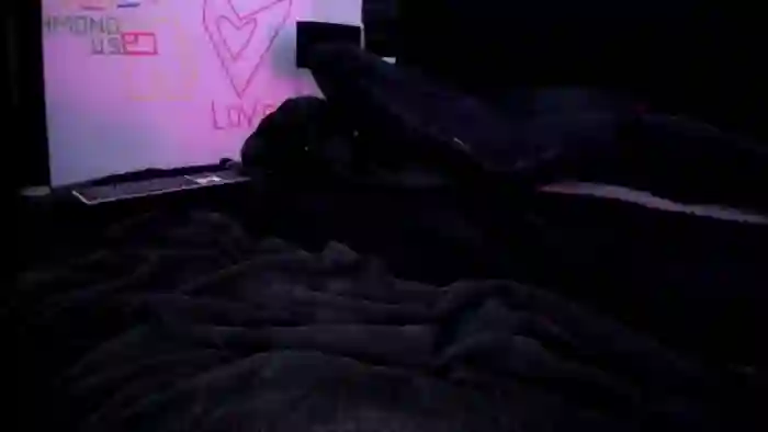 Midnightrose