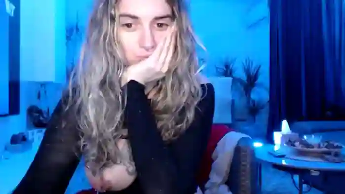 MissDivinna