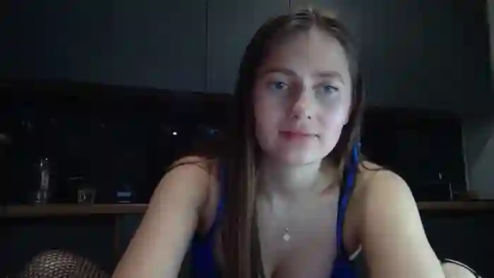 MissVasilisa