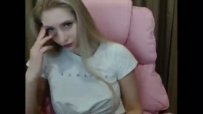 Miss_Sylvia