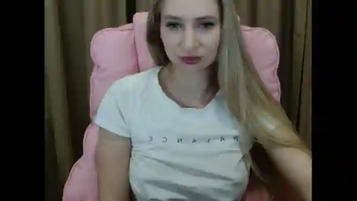 Miss_Sylvia
