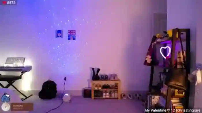 Monica