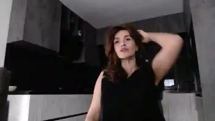 NormalGirl