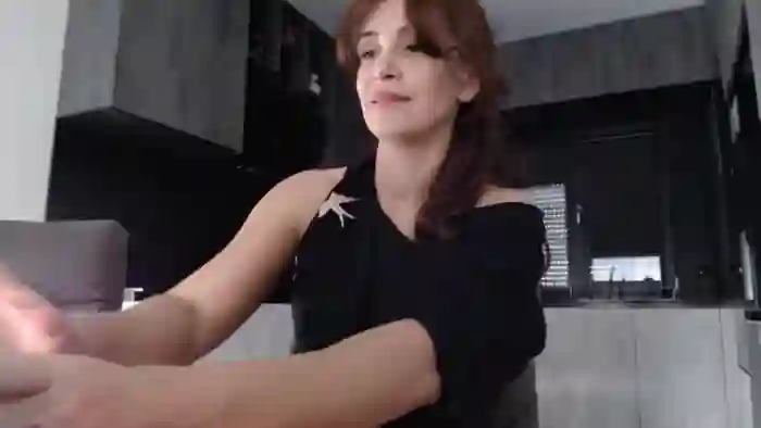 NormalGirl