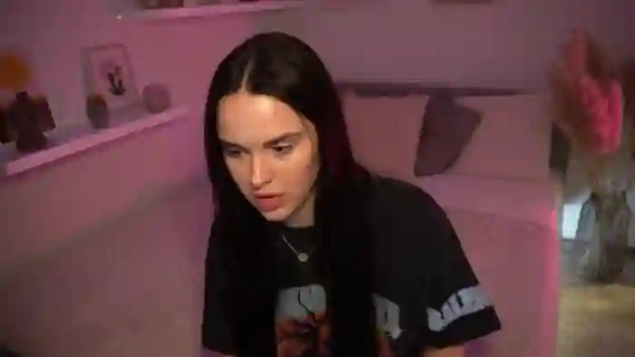 NotYourNaomi