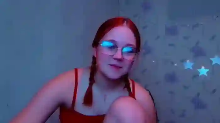 Olexandra_Di