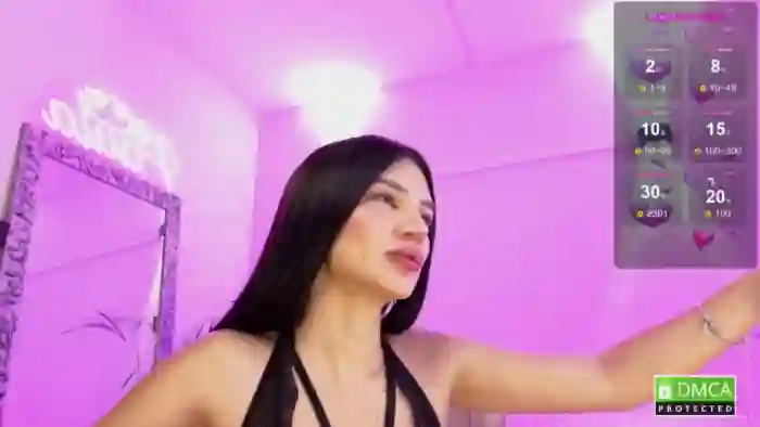 Paula_T