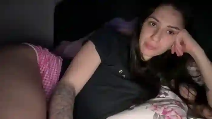 Primo_amore