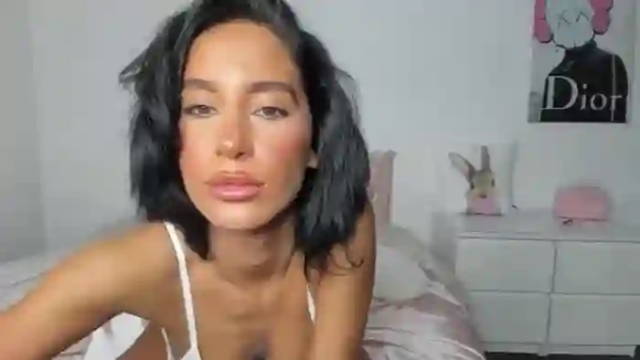 Qarinah
