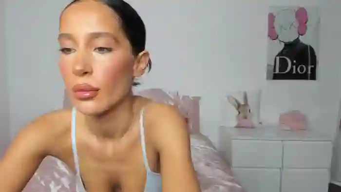 Qarinah